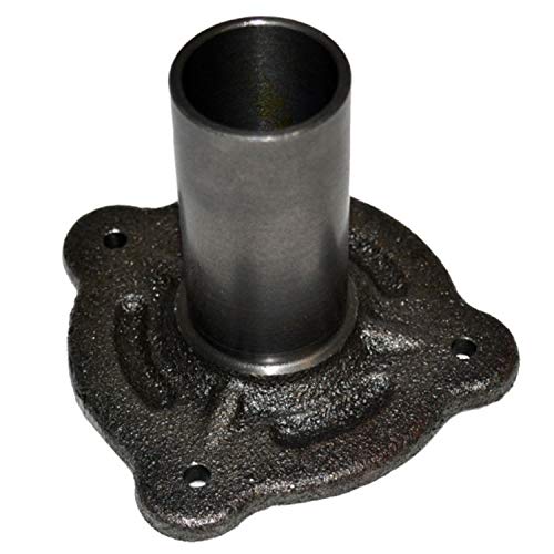 Show details for Yukon Gear & Axle ZMG56-6C Usa Standard Manual Transmission G56 Bearing Retainer