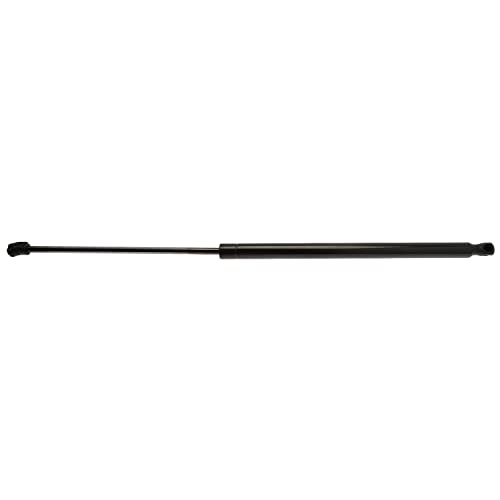 Strong Arm 6027 Hood Lift Support Autoplicity