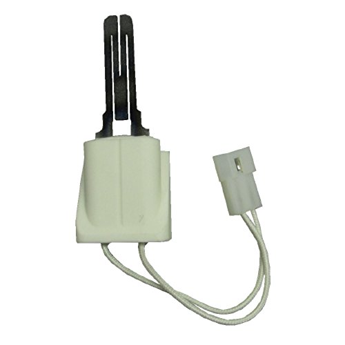 Supco SKIT03033 KIT03033 Furnace Ignitor Igniter Replaces Trane