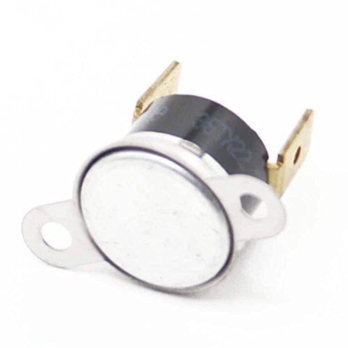 Marley Engineered Products 410074000 Berko / Marley / QMark FAN DELAY