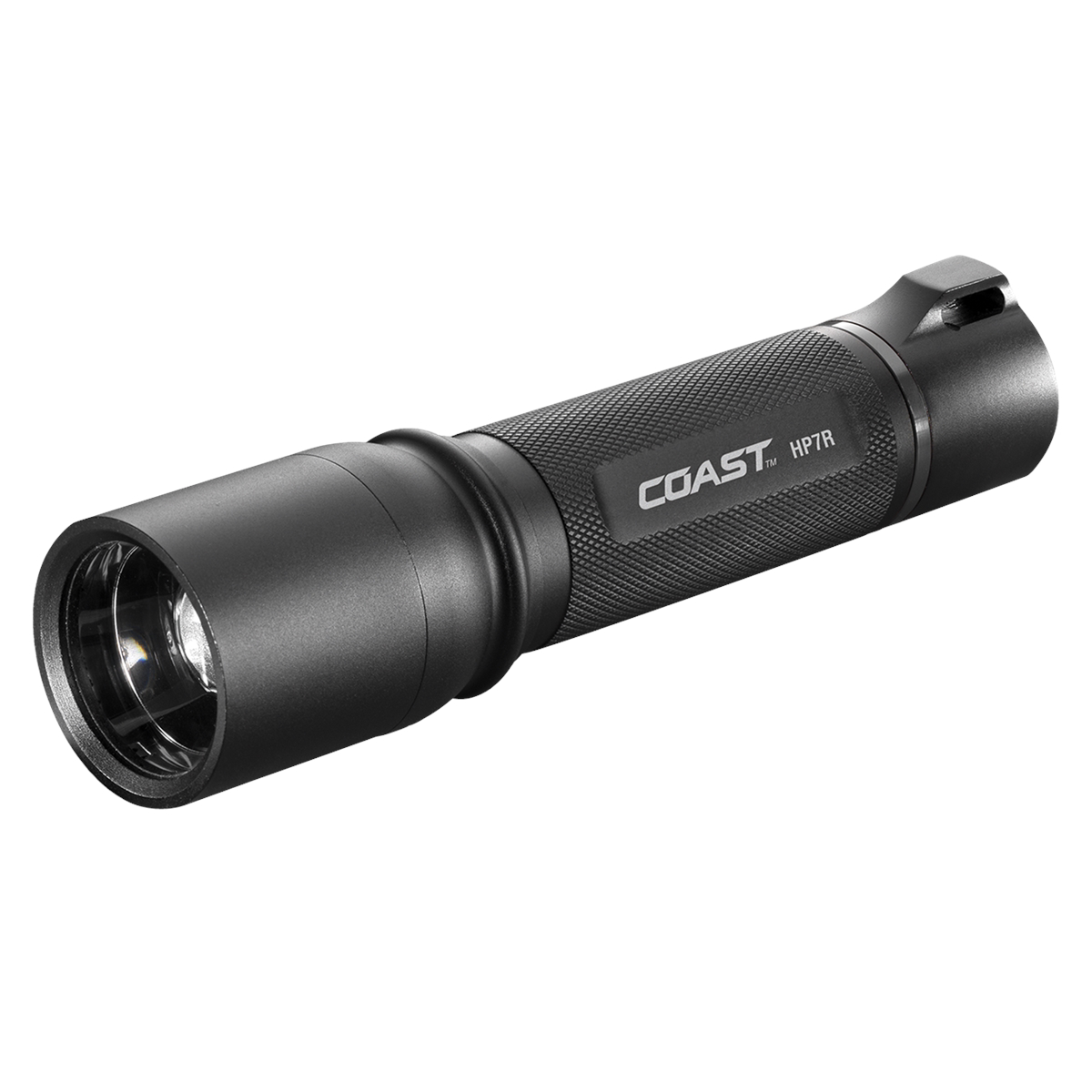 Coast 19221 Hp7r Rechargeable Focusing Led Flashlight Autoplicity