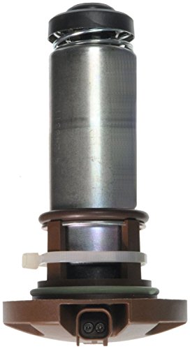 Show details for Federal Mogul P76801 In-Line Automotive Replacement Universal Electric Fuel Pump