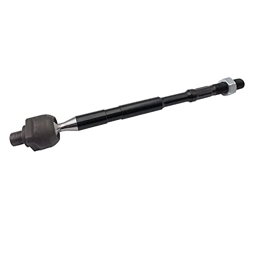 CTR CR0756 OE Supplier] Inner Tie Rod End Compatible with Hyundai ...