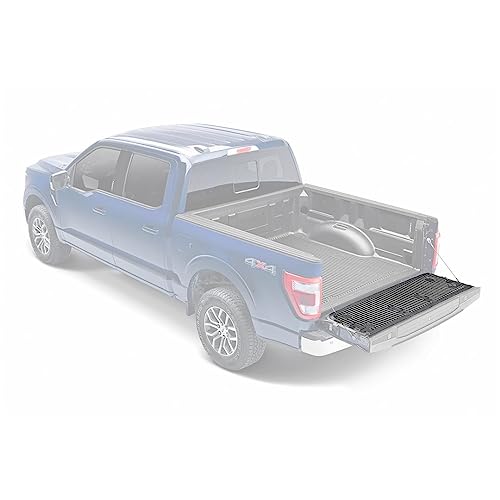 TPE Trunk Mat Cargo Lner Bed Lner Talgate Lner For Ford Maverck TPE Trunk Mat Cargo Lner Bed Lner Talgate Lner For Ford Maverck
