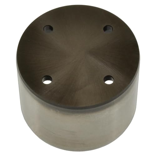 Standard Motor Products GDF201 Direct Injection High Pressure Fuel Pump