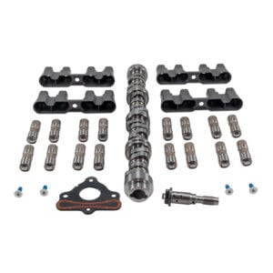 Melling MDK300 Ls Afm Cylinder Deactivation Delete Kit Autoplicity
