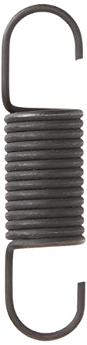 Briggs & Stratton Murray Snow Blower 1687804 Flights Auger Kit Set Of 2 Paddles