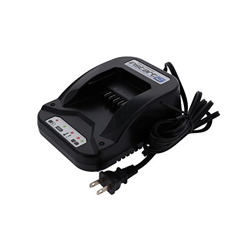 Briggs & Stratton 593561 Charger Genuine Original Equipment