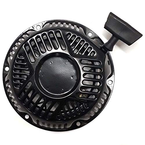 Briggs & Stratton 591781 Rewind Starter Genuine Original Equipment