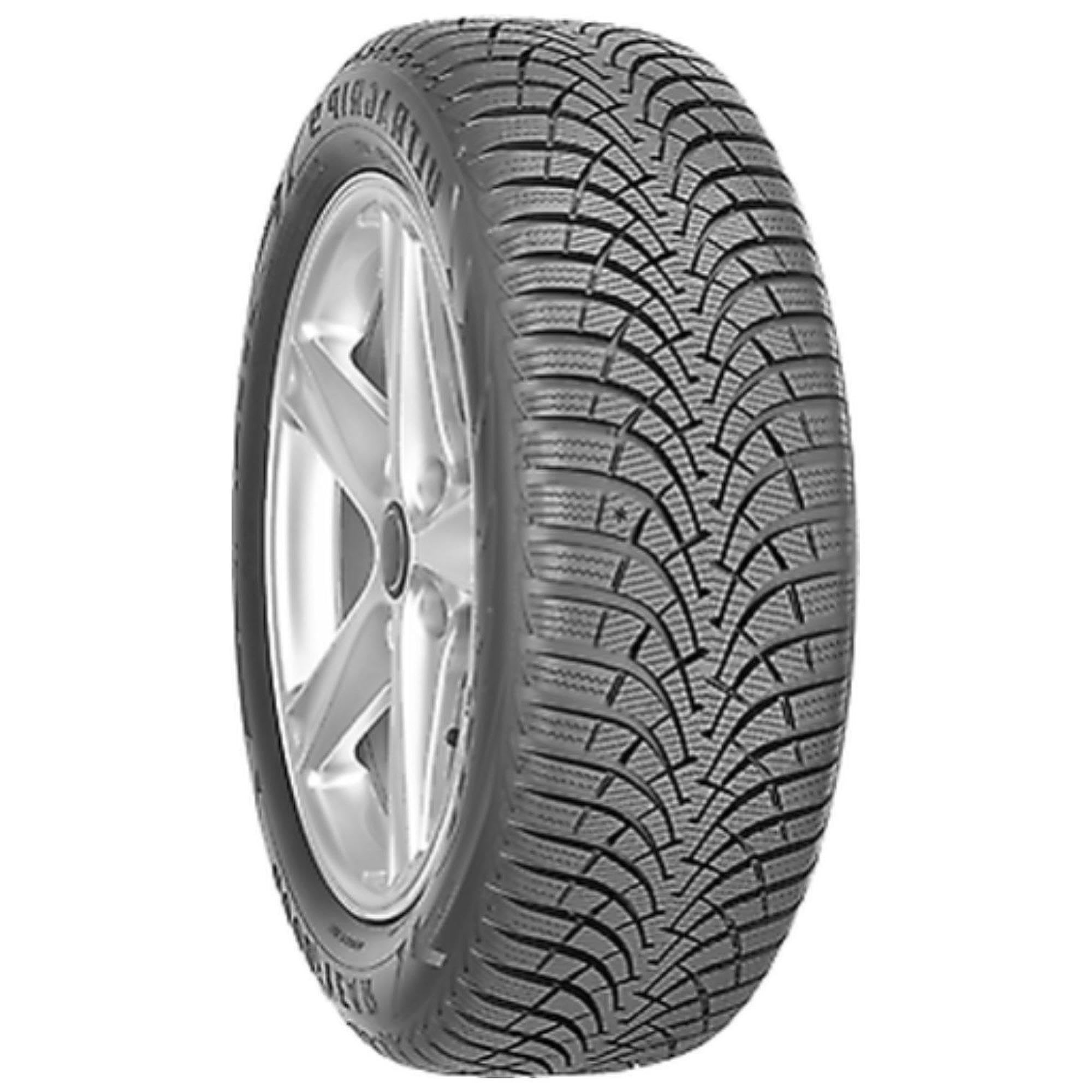 Goodyear Ultra Grip 9 Plus 205/65R15 94T 117060645 Autoplicity