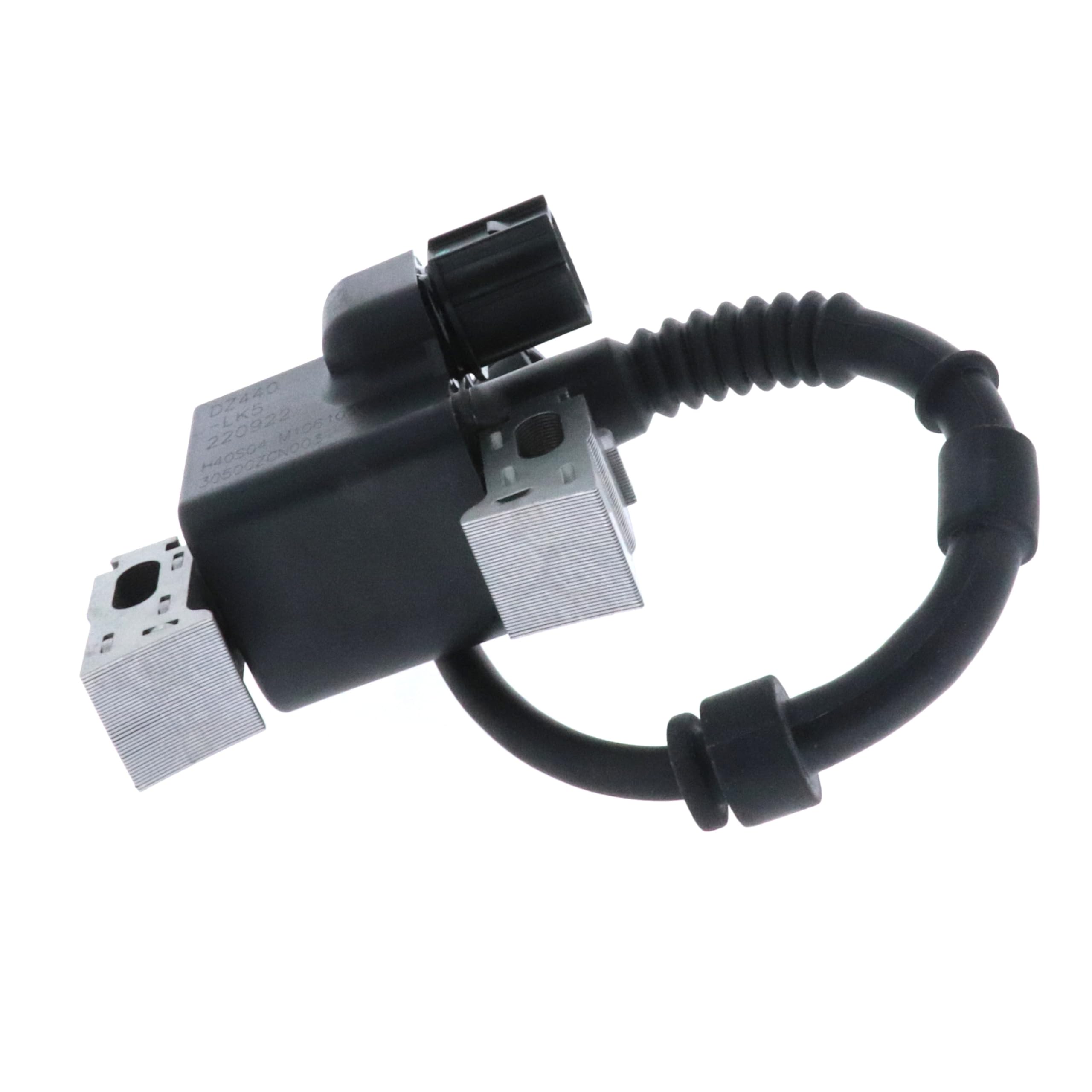 Genuine Honda Ignition Coil – 30500-Z5F-003 (Also Fits Z8S-003 / Z8S-004) – NEW OEM