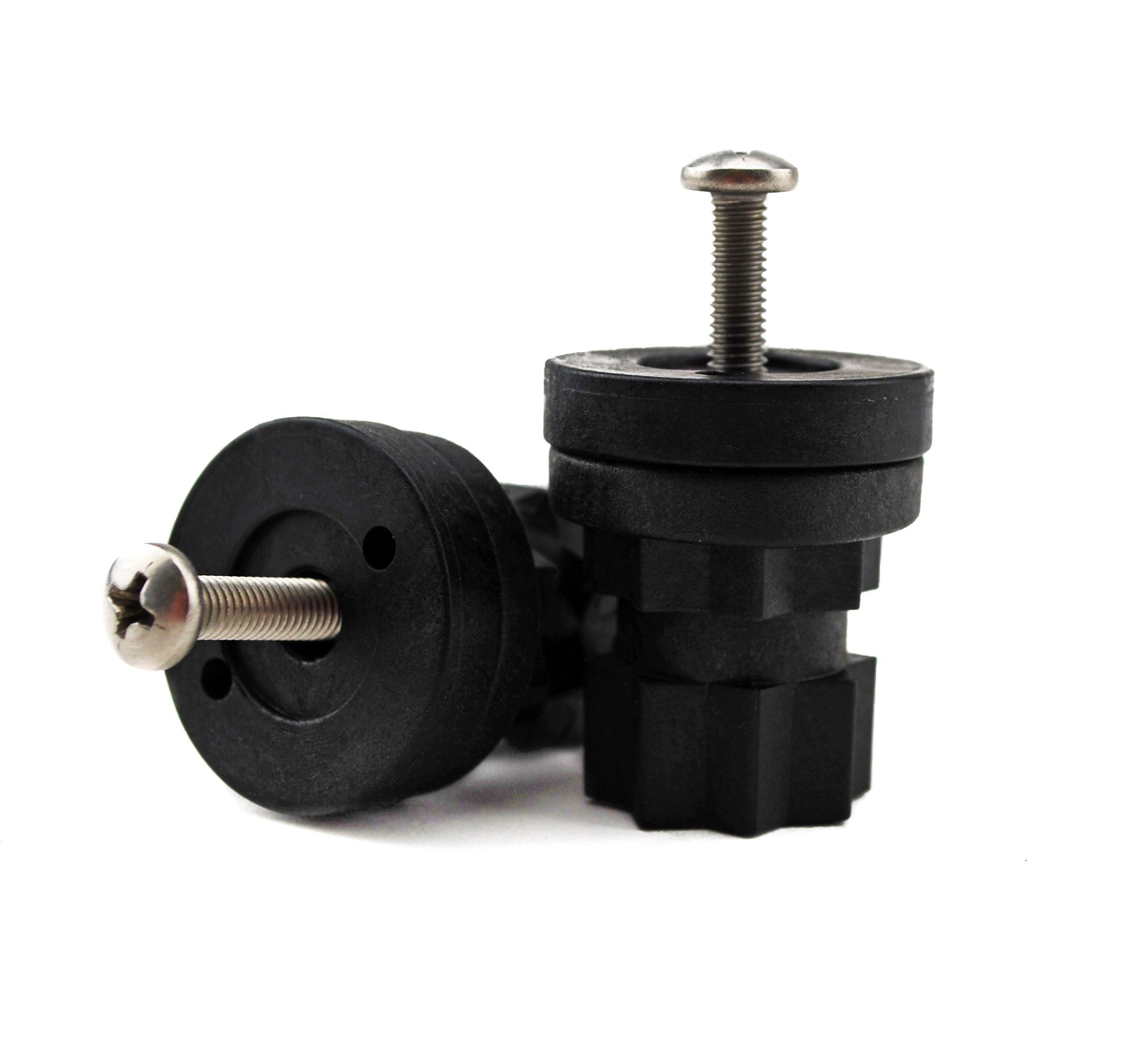 railblaza-02-4043-11-railblaza-diy-mounting-adapter-pair-autoplicity
