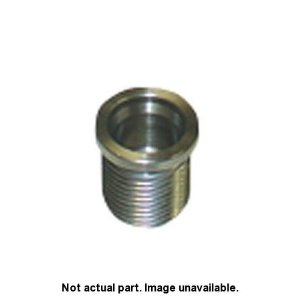 Helicoil HELR1185-1 Heli-Coil R11851 12-24 Inserts/Pk 12