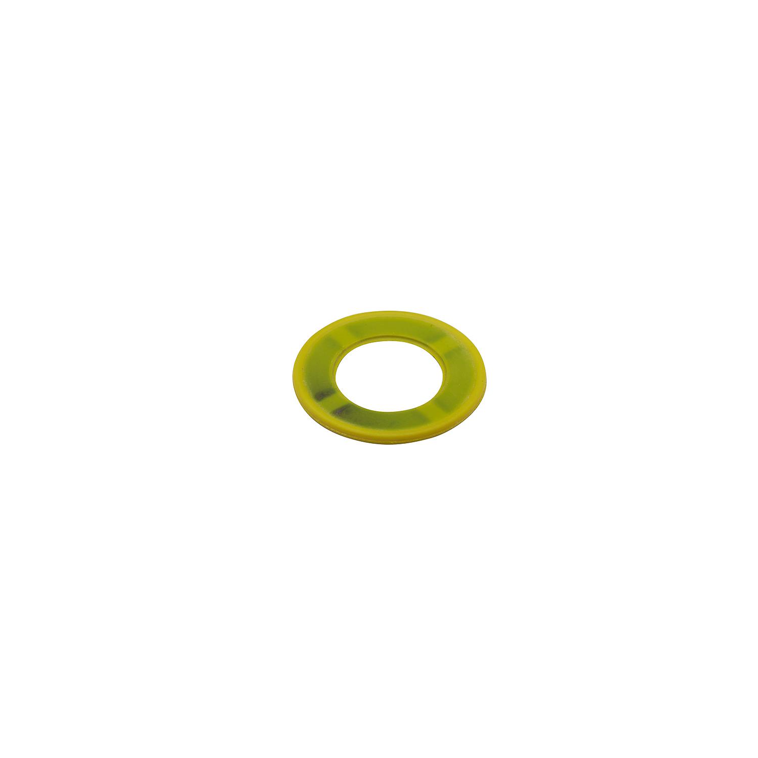 Quicksilver 888593 Quicksilver 888593 Oil Drain Plug Seal/Washer ...