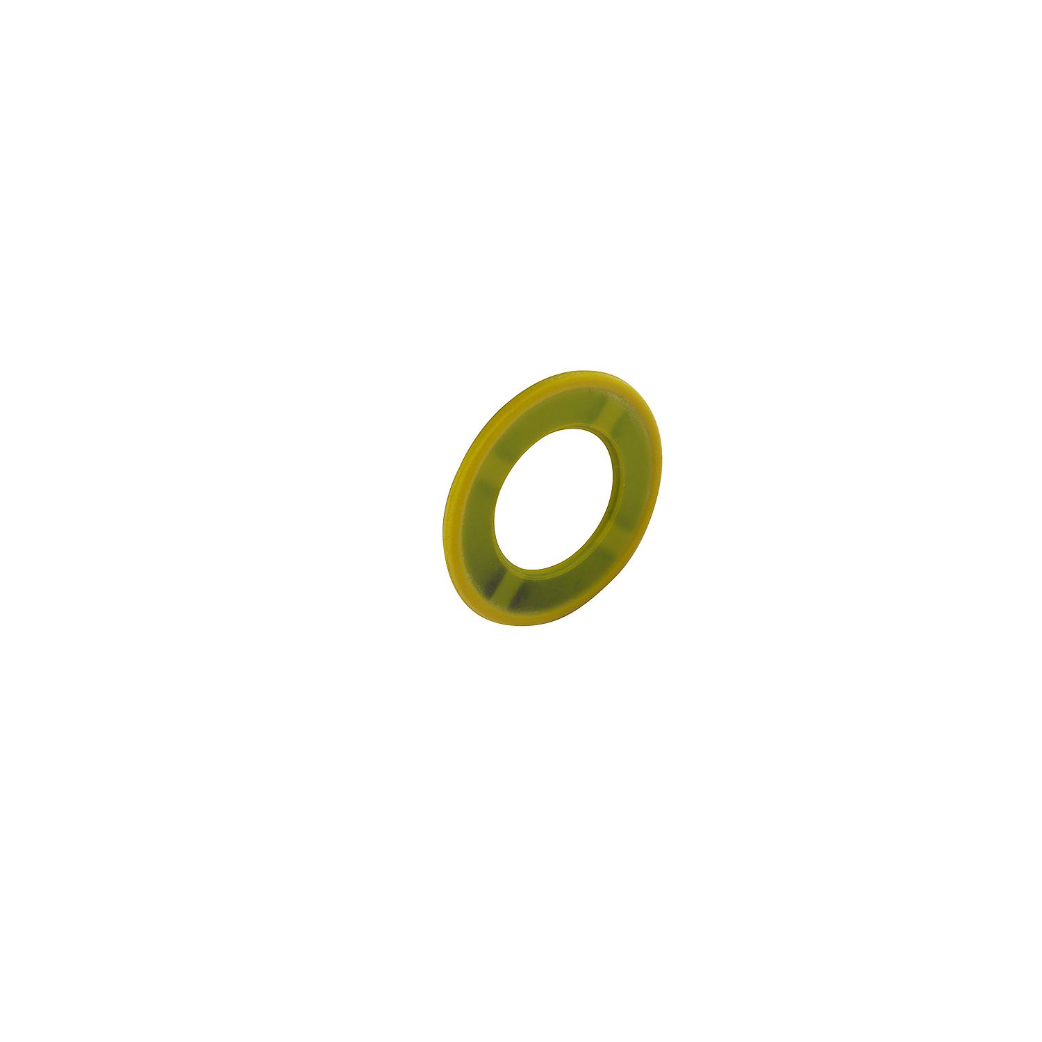 Quicksilver 888593 Quicksilver 888593 Oil Drain Plug Seal/Washer ...