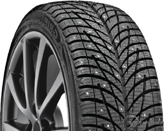 Pneu Hiver PIRELLI 205/55R16 91H WINTER 210 SNOWCONTROL SERIE 3 - Feu Vert