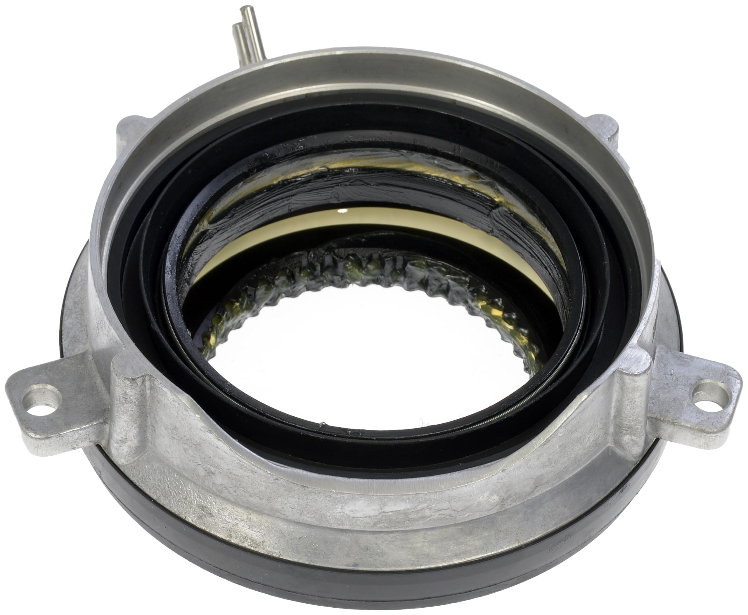 Dorman 600-105 Locking Hub Actuator | Autoplicity