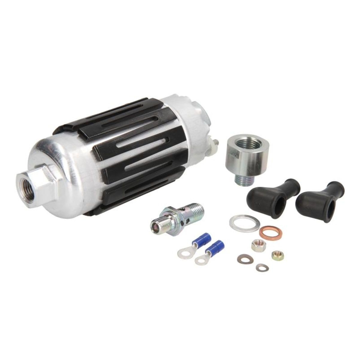 Show details for Bosch 0-580-464-200 Fuel Pump