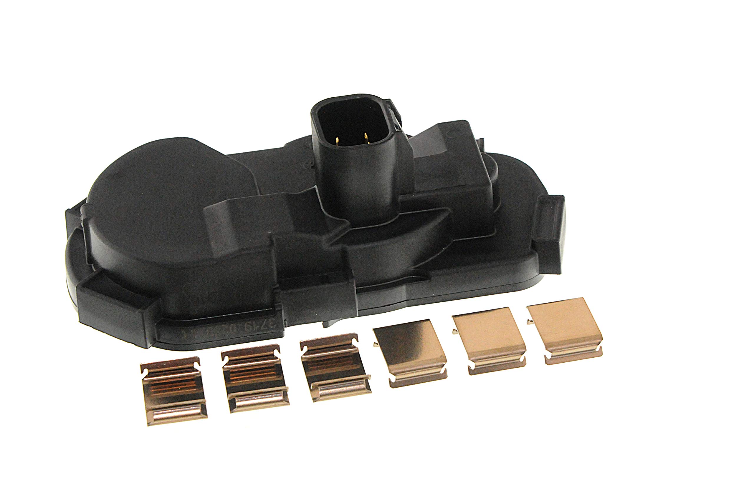 ACDelco 19259452 Sensor Kitthrot | Autoplicity