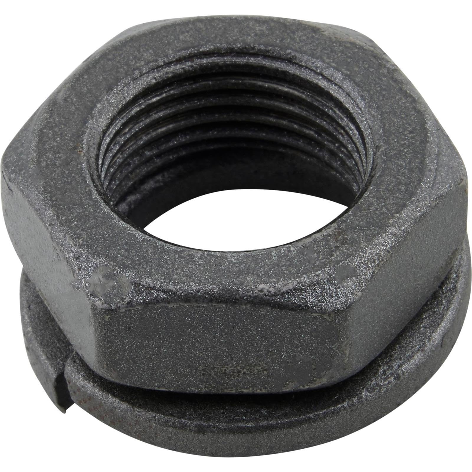 Lares 179 GM Steering Gear Pitman Arm 7/8 Inch Nut and Washer | Autoplicity