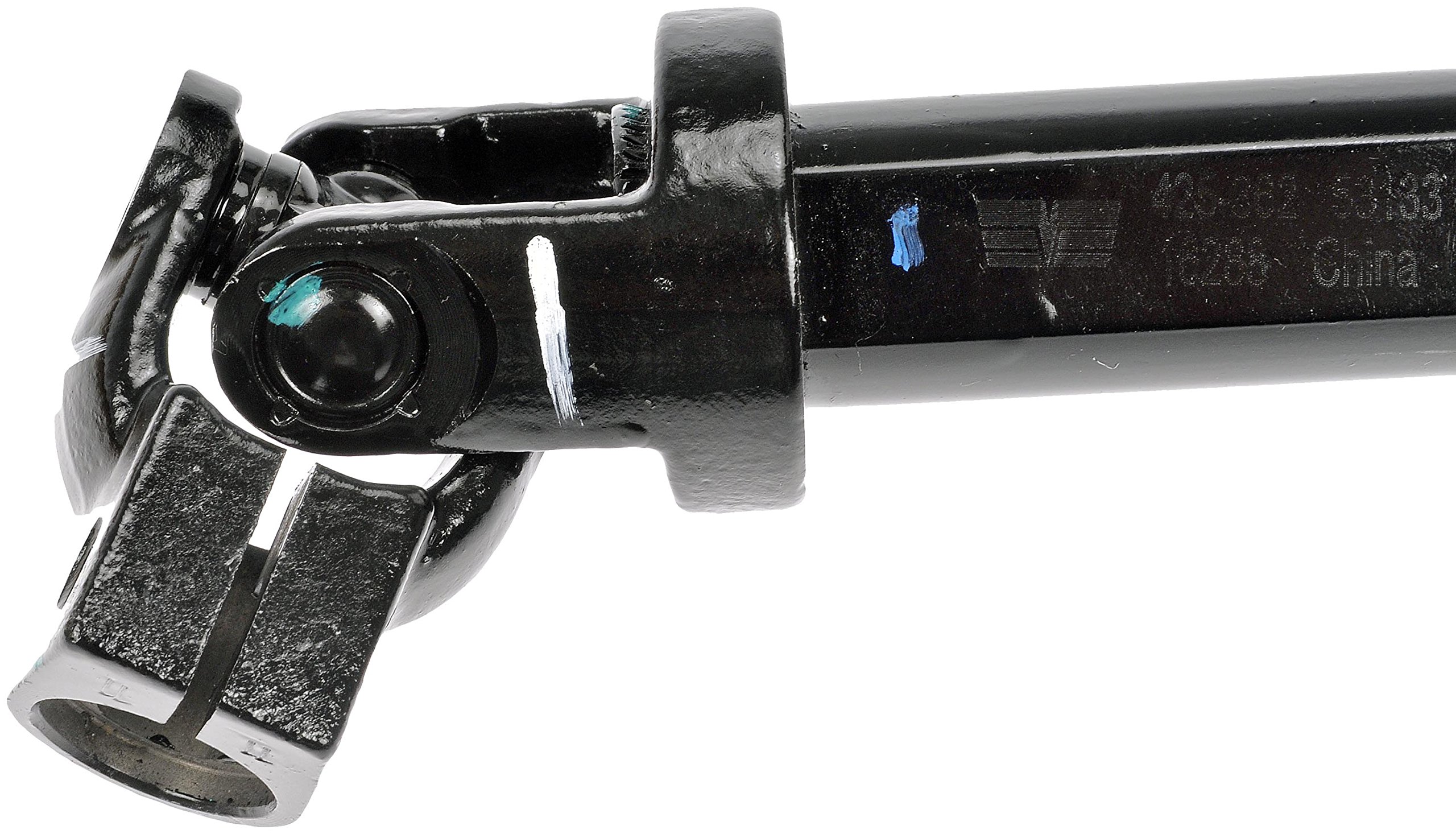 Dorman 425-362 Steering Shaft; Intermediate