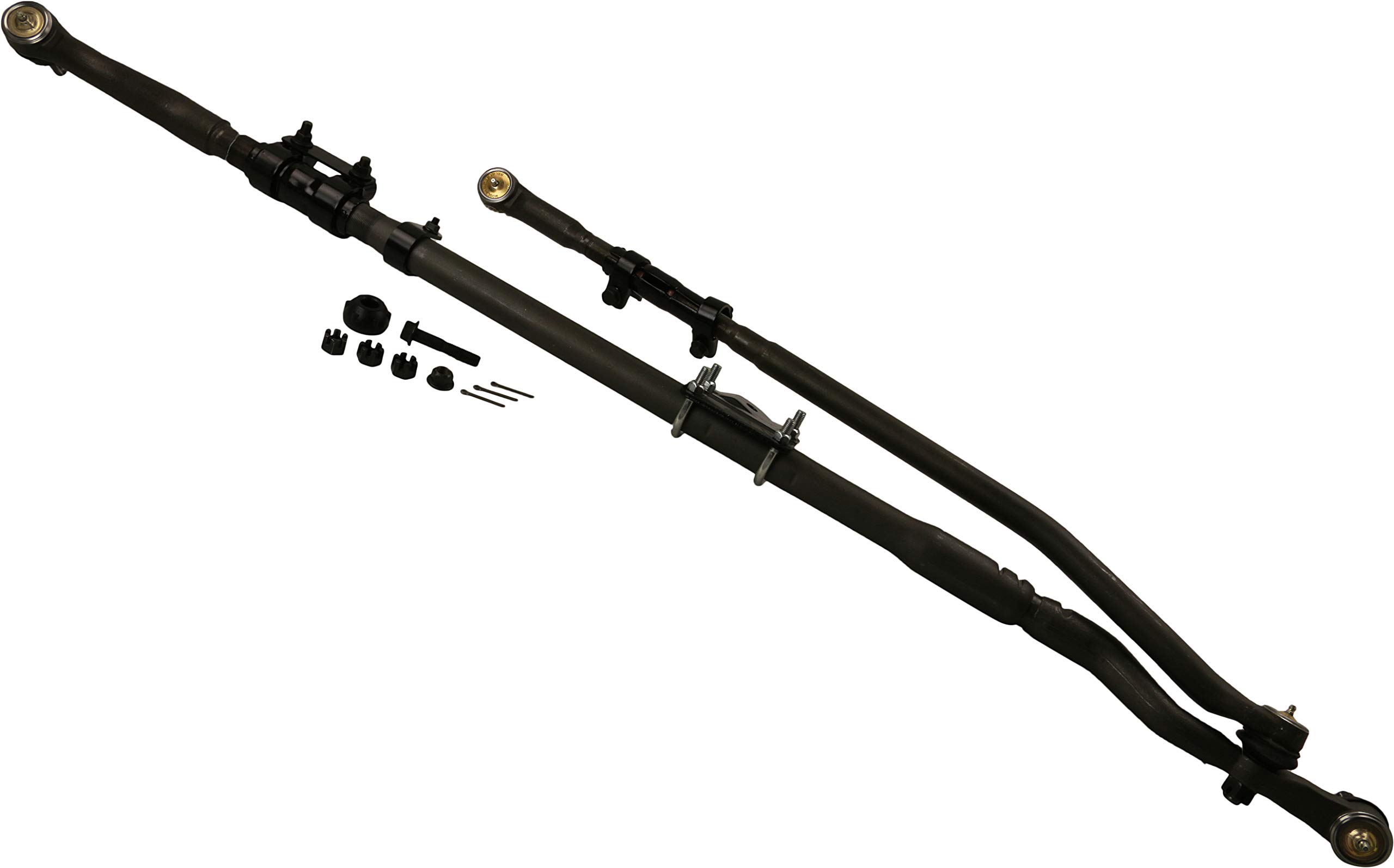Ds800982a Moog DS800986A Steering Linkage Assembly | Autoplicity