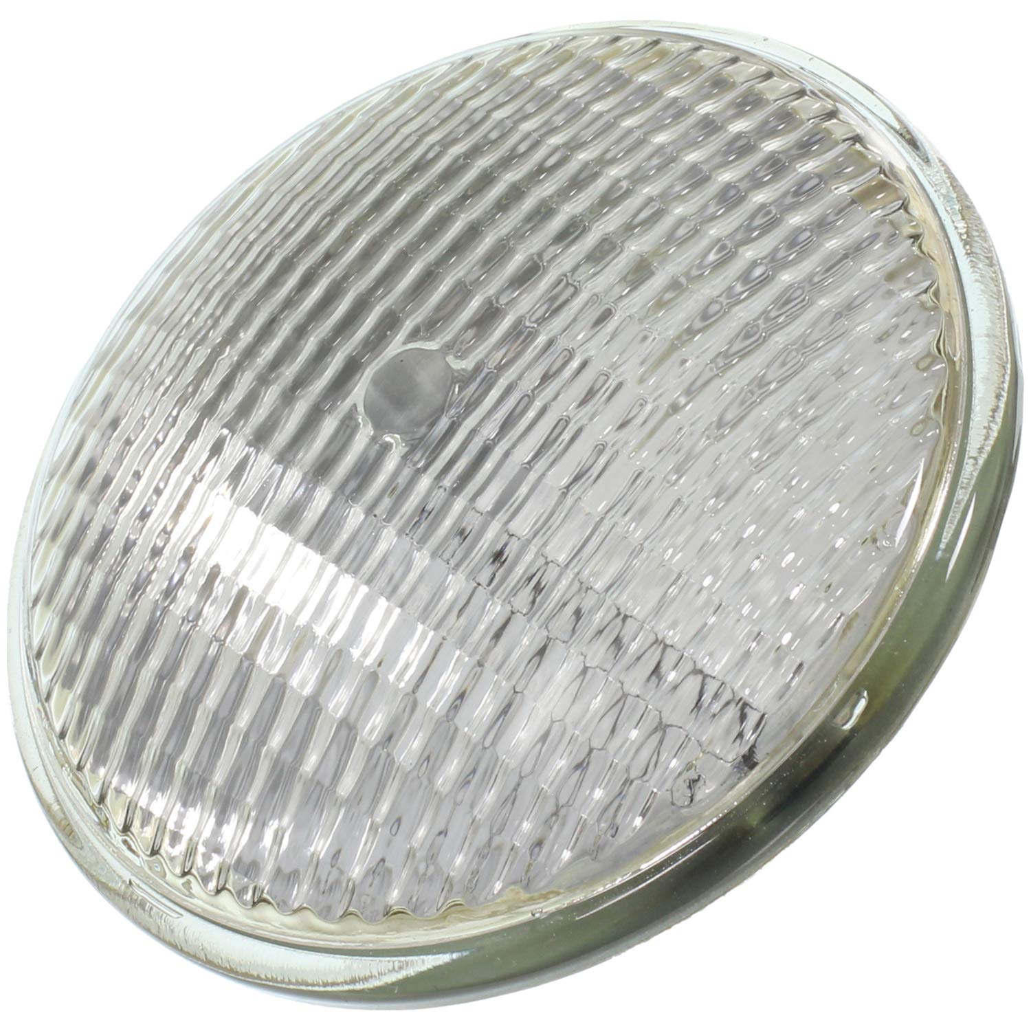 Federal Mogul 4413 Wagner Lighting 4413 Sealed Beam - Box Of 1 ...