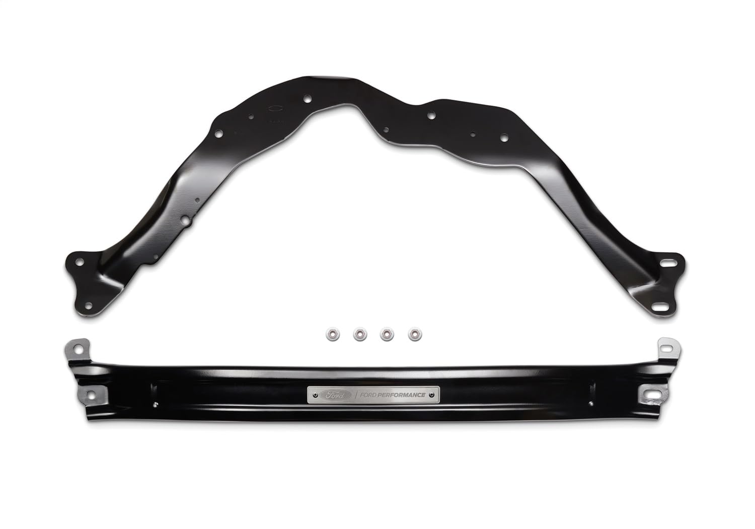 Ford Racing M20201MA Strut Tower Brace | Autoplicity