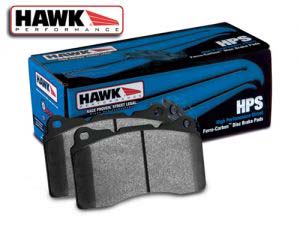 Proform Parts 67561 Push Rod Length Checker Adjustable | Autoplicity