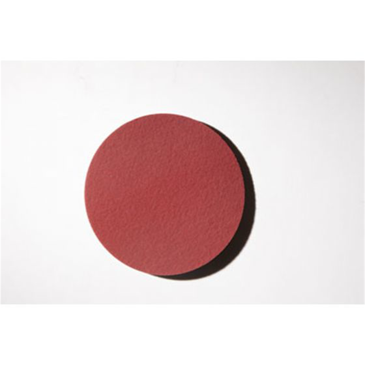Sunmight .96225 USA Corporation Sunfoam 96225 Grip Disc, 6 in, P3000 ...