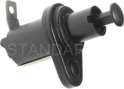 Picture of Standard Motor Products S875 Multi-Function Sock