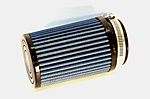 Picture of SLP Performance 21035B Air Filter