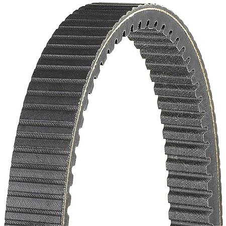 Picture of DAYCO HPX5020 Hpx Snowmobile Belt