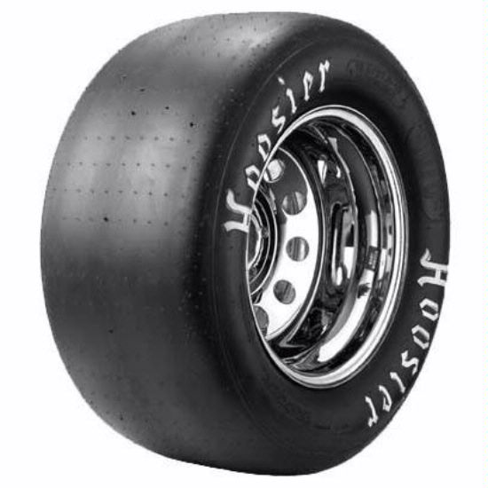 Hoosier Racing Tire 15325A35 Quarter Midget Tires Autoplicity