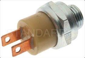 Picture of Standard Motor Products LS201 Back-Up Light Switch