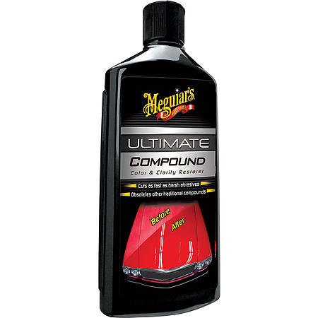 meguiars ultimate compound meguiar oz autoplicity liquid wash cleaning