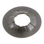 Picture of Dorman 45849 Bolt Retainer - 3/16 In.