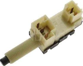 Picture of Standard Motor Products SLS174 Brake Light Switch
