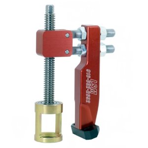 Lsm Valve Spring Compressor LSM Racing Products SC-200 Valvetrain Assembly Tools | Autoplicity