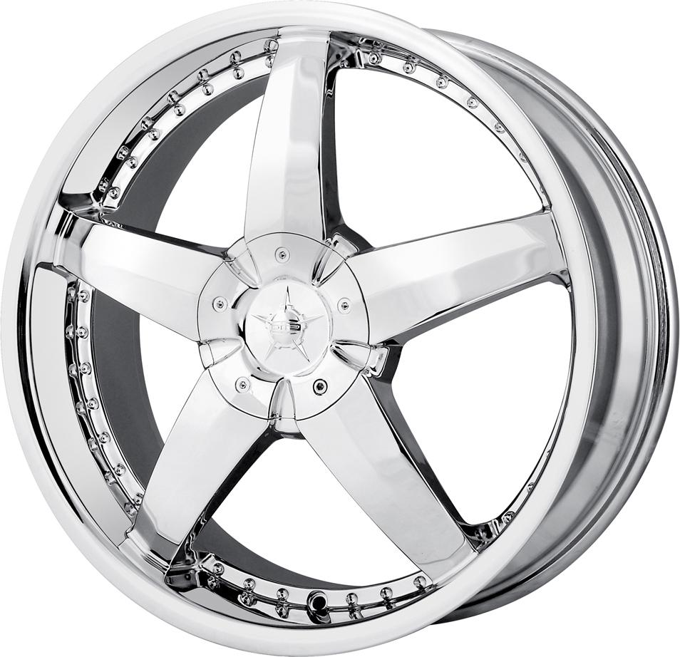 DIP Wheel D957703C Wheels Autoplicity
