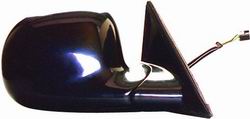 Show details for CIPA 27347 OE Replacement Mirror RH(Passenger) Side