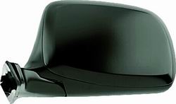 Picture of CIPA 45092 OE Replacement Mirror LH(Driver) Side