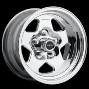 Show details for Center Line Wheels 7105104550 in our Wheels Department