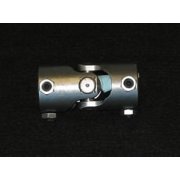 Show details for Advance Adapters 716807 in our Steering Components Department