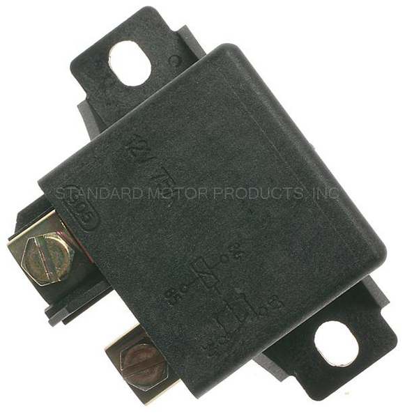 Picture of Standard Motor Products Ry333 Relay