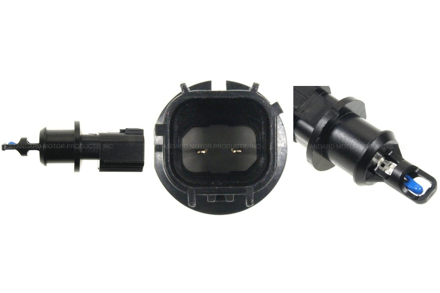 Standard Motor Products AX109 Air Charge Sensor Autoplicity