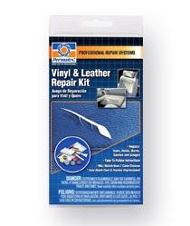 permatex repair vinyl kit autoplicity