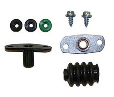 Auto Parts Timing Chain for Jeep Grand Cherokee Wk 68147488AA - Timing