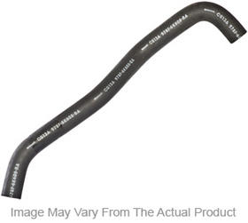 Motorcraft KCV218 Ventilation Hose