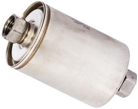 thumbnail image 2 of Motorcraft Ford Mercury Fuel Filter FG862 / E9SZ9155A – Genuine OEM, Free Shipping 2 of 3